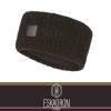 Potnik BOUCLÉ EMBLEM Heritage 25/26 - Eskadron - cardamom
